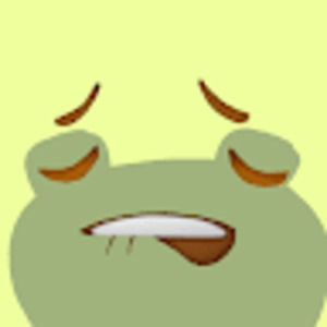 Meet your Posher, Audrey